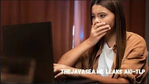 thejavasea.me Leaks AIO-TLP