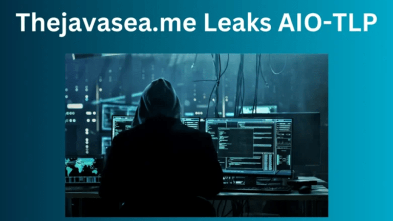 thejavasea.me Leaks AIO-TLP